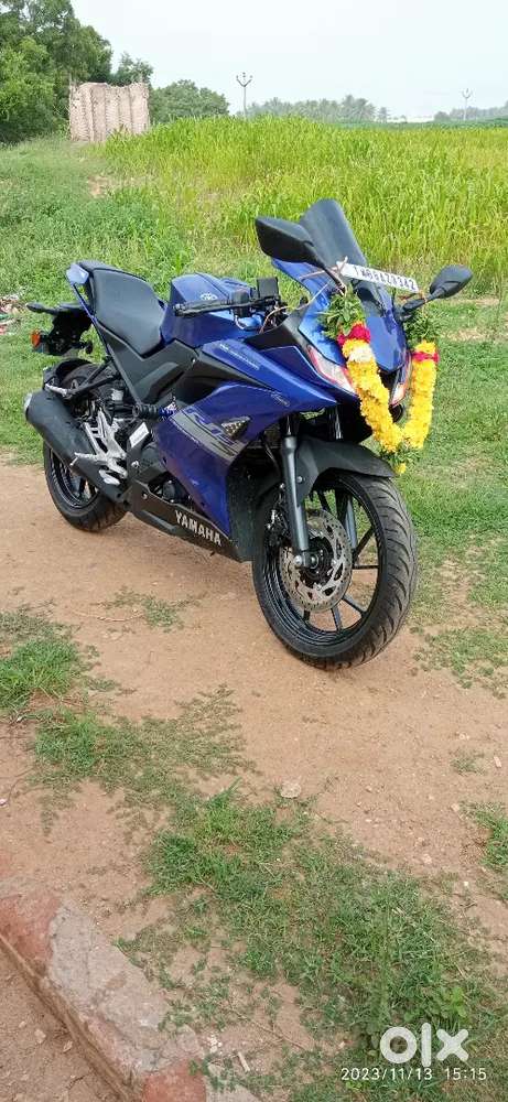 Low km drivin... Single owner..