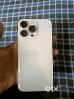 Iphone 13 pro 128 gb global variant