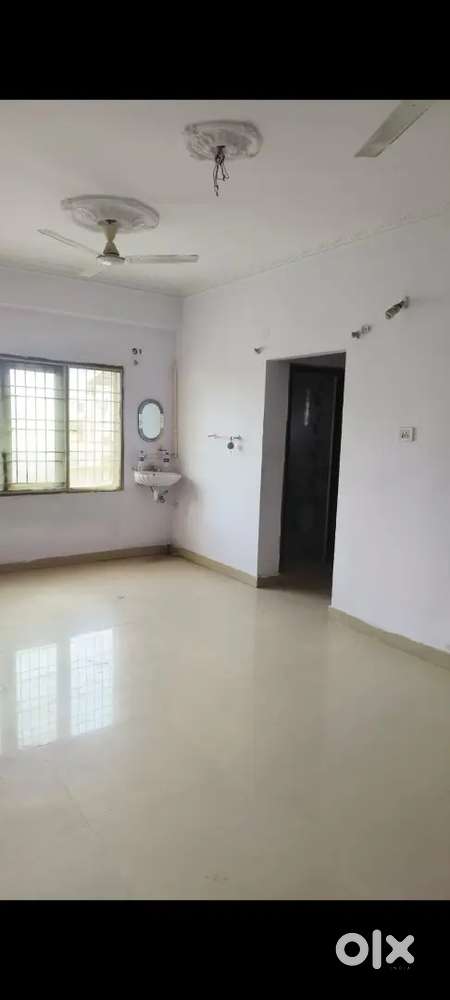 2bhk flat for sale,just 300 mtrs from Malakpet metro station,Azampura
