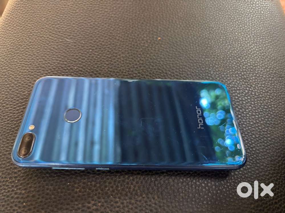 9n model nice mobile good condition