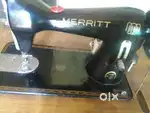 Sewing machiane for sale