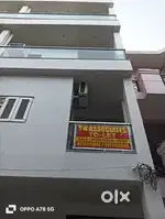 1RK AVAILABLE FOR RENT