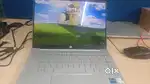 Computer & Laptop Service