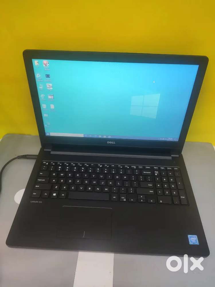 BUMPER DHAMAKA OFFER ONLY FOR TOMORROW