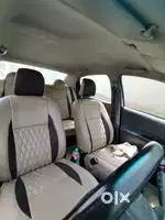 Toyota Etios 2012 Diesel Well Maintained
