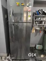 LG Fridge 360 litre 2019 model