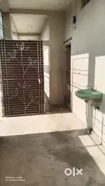 1200000000