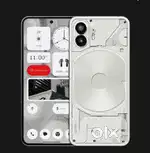 Nothing Phone 1 (8GB, 256GB), Rs 17000