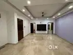 1BHK/2BHK/3BHK/4BHK Floor Available For Sale In Janakpuri!