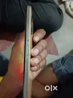 Vivo t2x 5G