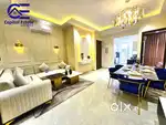 Best Deal Guarantee 3 bhk Rera Approved Single Builder Society 
C