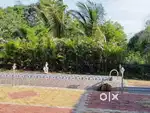 Farm land House for sale in HD kote Road