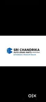 Need Auto Mechanic for 3 Wheeler
