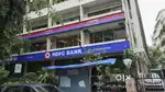 NEW STAFF REQUIRED IN  PRIVATE BANK  IN KANPUR LUCKNOW LOCATION !!