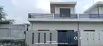 House sale in panipat aasan road thirana tahsil