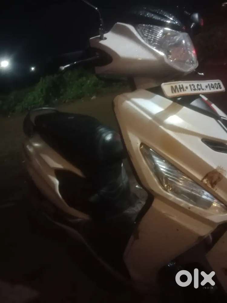 MH 13 cl 1408