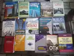 Civil engineering all books