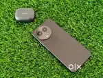 Realme 60x 5G Black – Excellent Condition – ₹11.5K Only