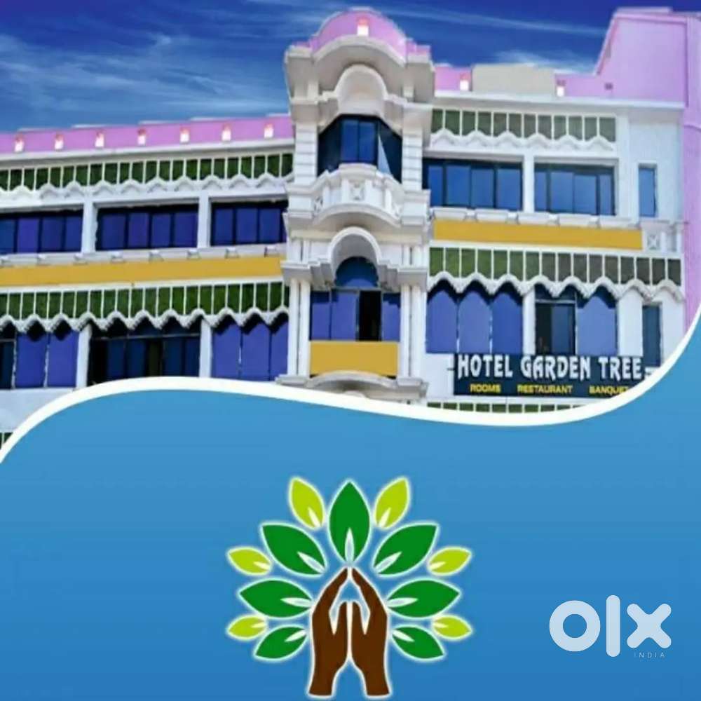 Need Indian /Tandoori chef