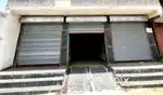 Available for business, ATM, and Shops/godown  etc