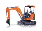Hitachi  driver