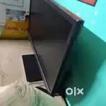 Dell monitor 18.5