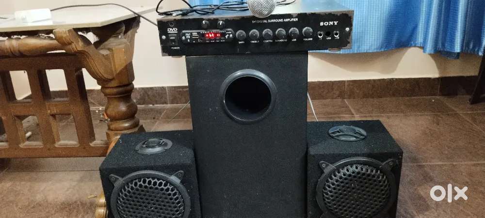 2.1  amblifair  8sabb     karokke