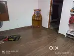 Room  for rent..