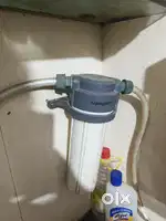 Aquagaurd purifier