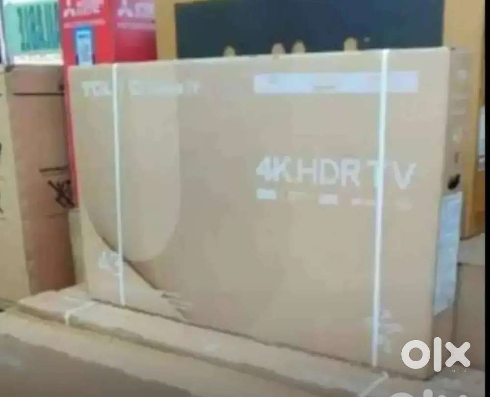 40'' Sony TV Smart TV Android TV Led TV Best