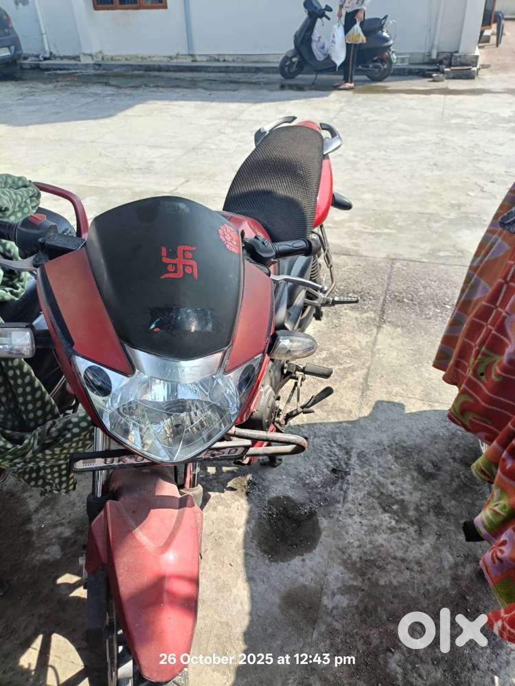 Single owner