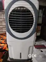 Air cooler