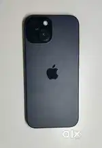 Iphone 15 - 126 GB