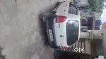 Maruti Suzuki Alto Lxi 2011 bsiv