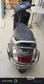 Honda Activa