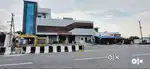 On Road Residential Plots