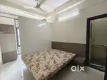 1Rk for Rent in Tasgaon