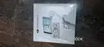 [New] DJI OSMO Mobile SE 3-Axis smart Phone Gimbal