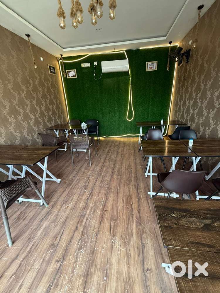 HAVELI KE JAGGADUR KHANE