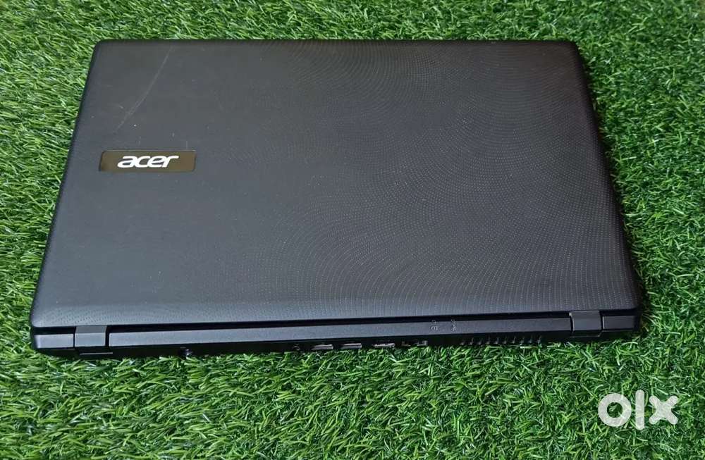 ACER LAPTOP