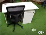 Study Table/ Work From Home Table 4'*2'6 in Excellent Condition
