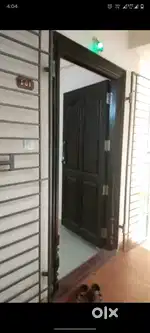 Apartment for Rental