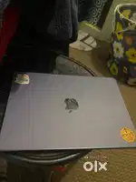 Apple MacBook Air M4