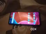 Realme c11