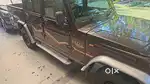 Mahindra Bolero 2019