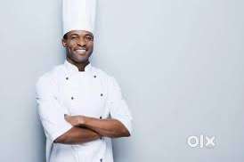 Porotta master for pure veg restaurant thrissur