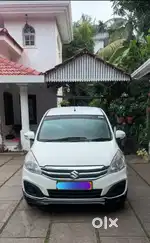 Taxi vehicle engine work done last month