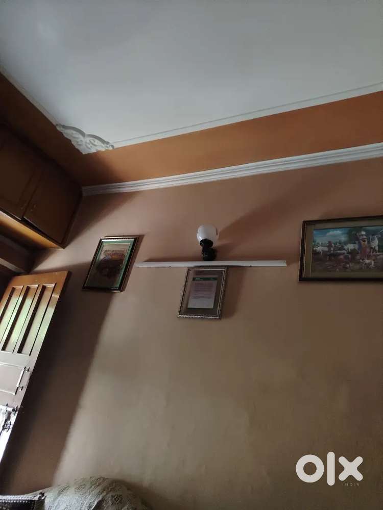 2BHK set available for rent phase 11 mohali