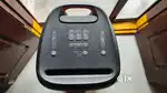 JBL party box 310