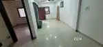 2Bhk Flat For Rent  Near Mahindra Showroom Porsh Area